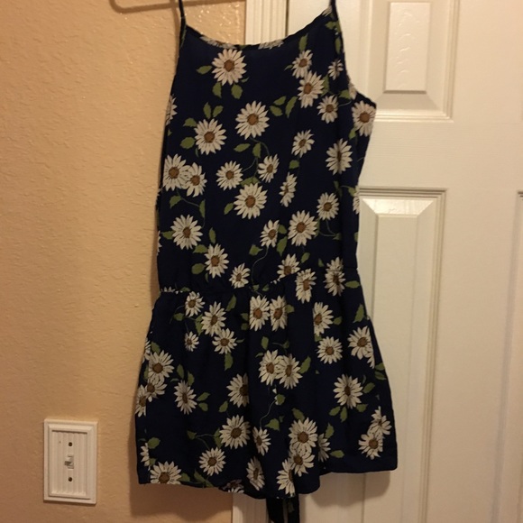 Jumper - Picture 5 of 5